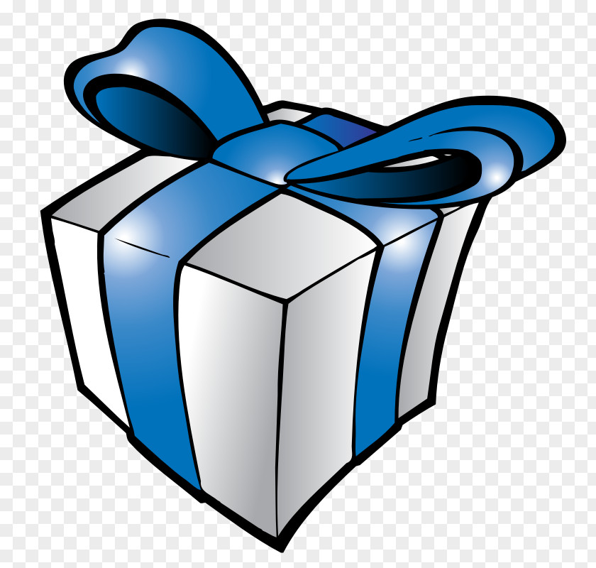 Gift Pictures Free Content Clip Art PNG