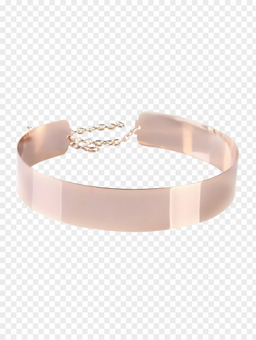 Gold Bracelet Jewellery Chain Clothing Belt PNG
