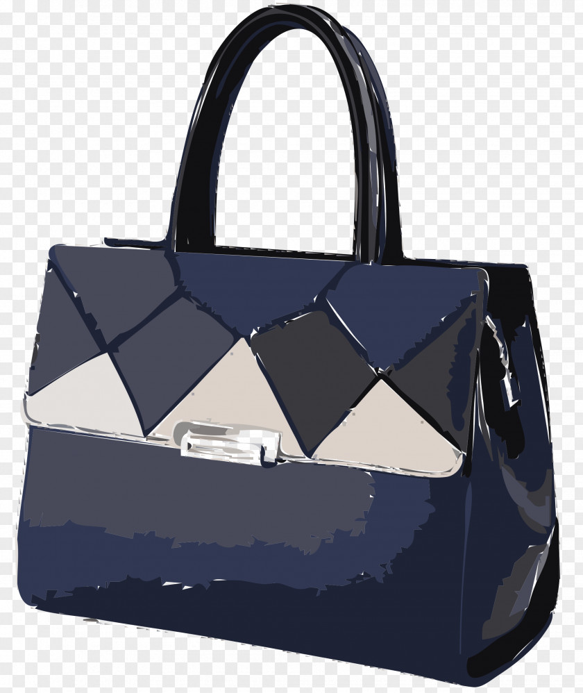 Handbag Windows Metafile Clip Art PNG