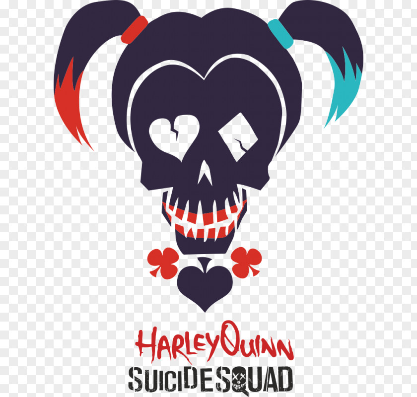 Harley Quinn IPhone 6 7 Joker 8 PNG