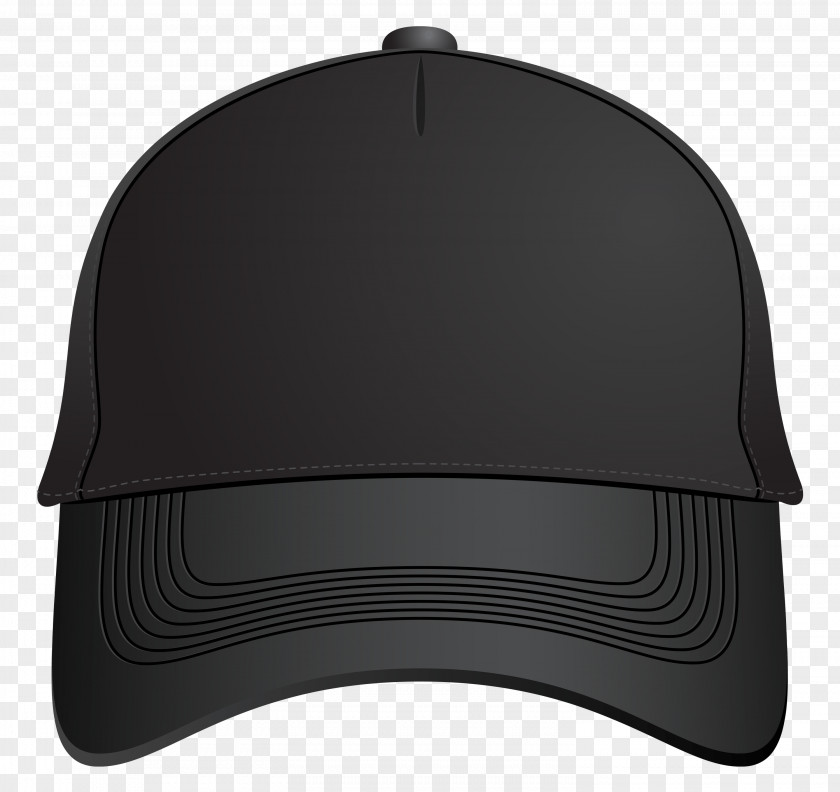 Hats Baseball Cap Hat Clip Art PNG