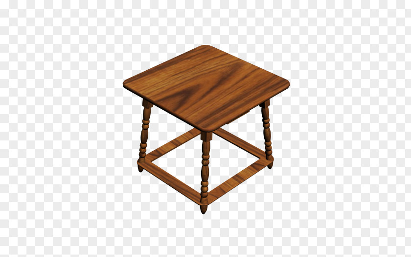 Kitchen Table Bedside Tables Dining Room Furniture Family PNG