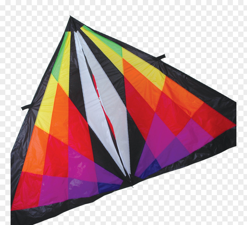 Kites Flag Premier Delta Kite 6.5ft Sailboat Diamond Air Lines PNG