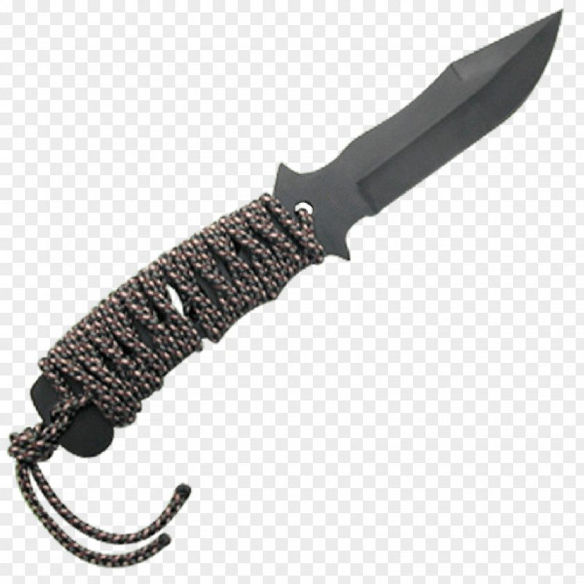 Knives Throwing Knife Weapon Blade Hair Iron PNG