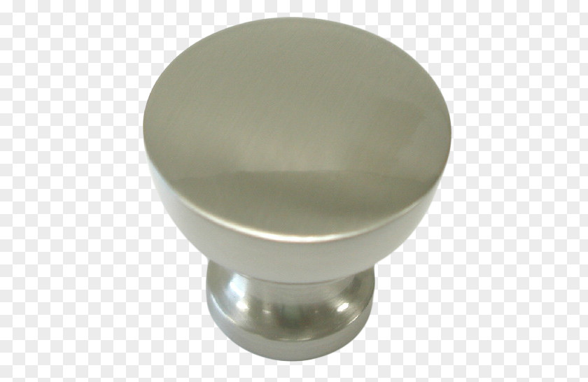 Knobs Nickel Product Design Computer Hardware PNG