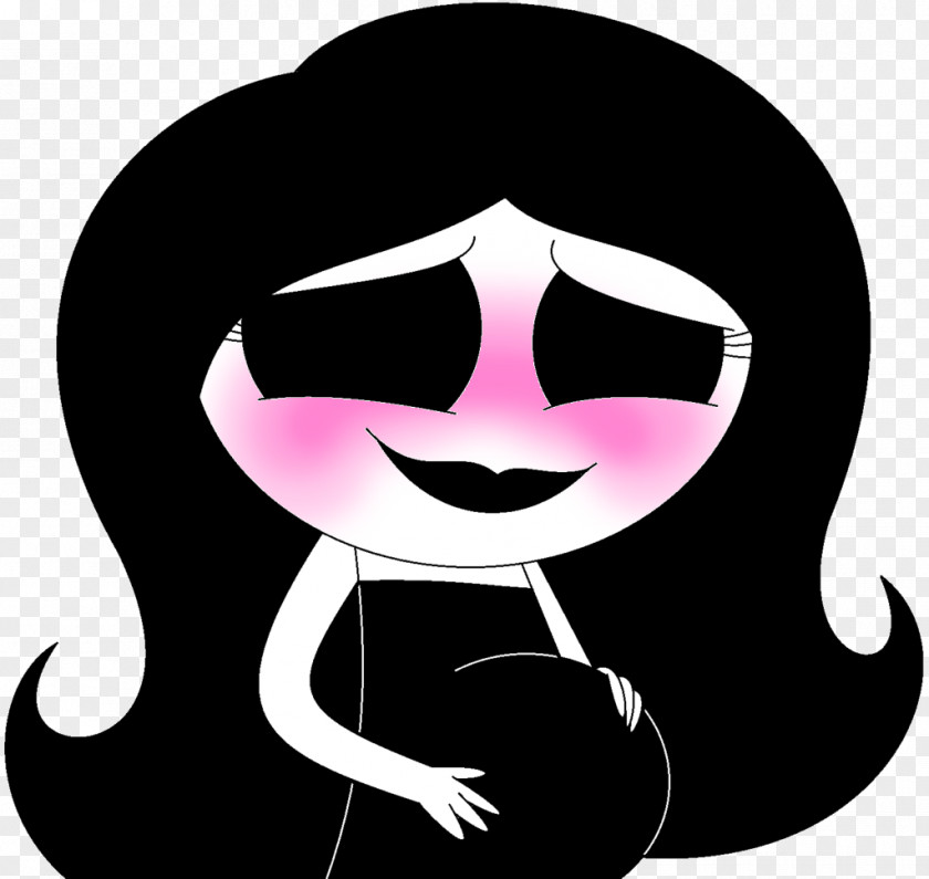 Laughing Jack Drawing Pregnancy Infant Creepypasta PNG