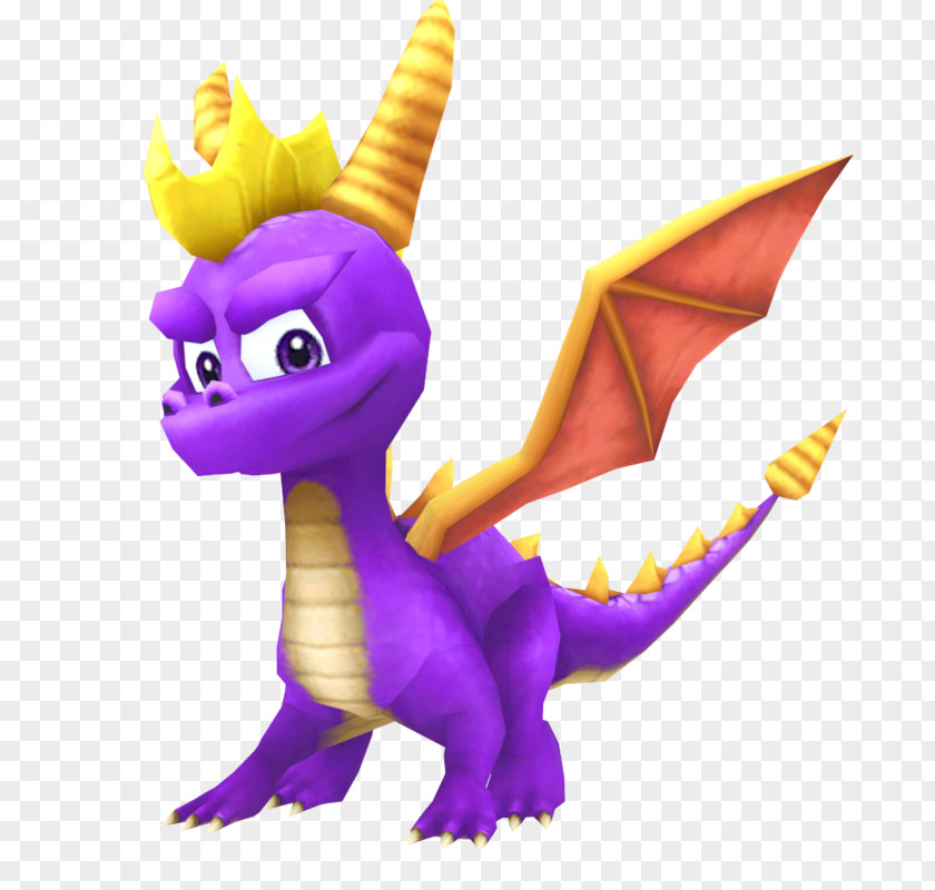 Legend Of The Dragon Spyro 2: Season Flame Crash Bandicoot Purple: Ripto's Rampage And Orange: Cortex Conspiracy Video Game PNG