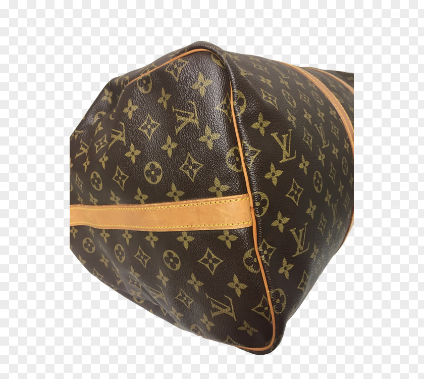 Louis Vuitton Handbag Monogram Coin Purse Canvas PNG