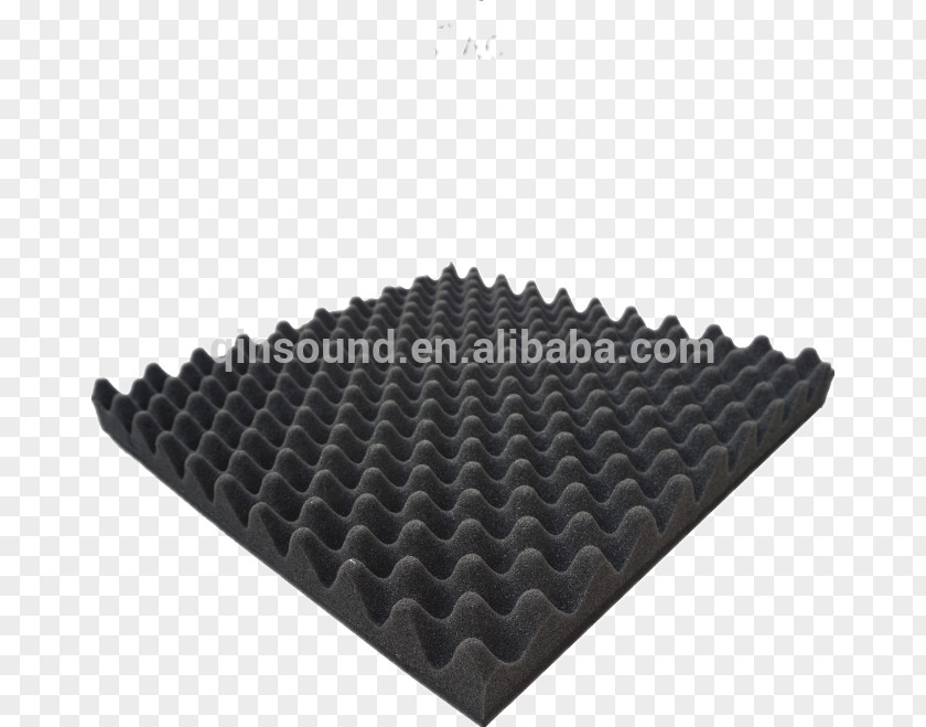 Material Packaging And Labeling Expanded Polyethylene Foam Egg Carton PNG