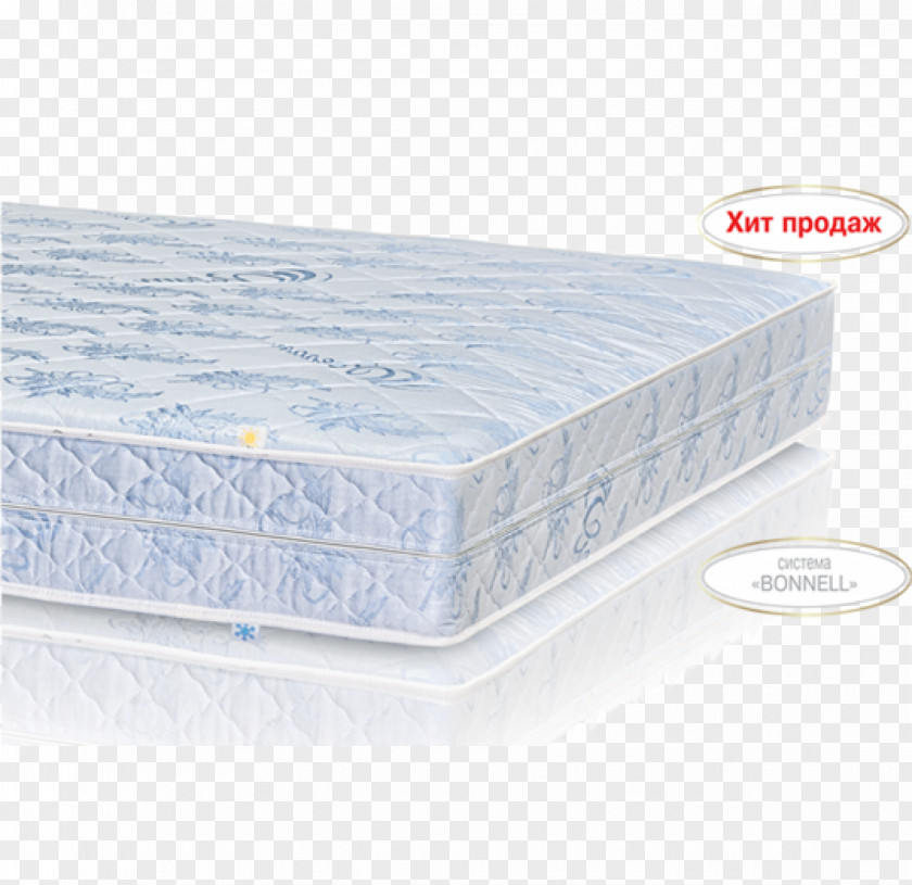 Mattress Velam, Vtf Price Bed Furniture PNG