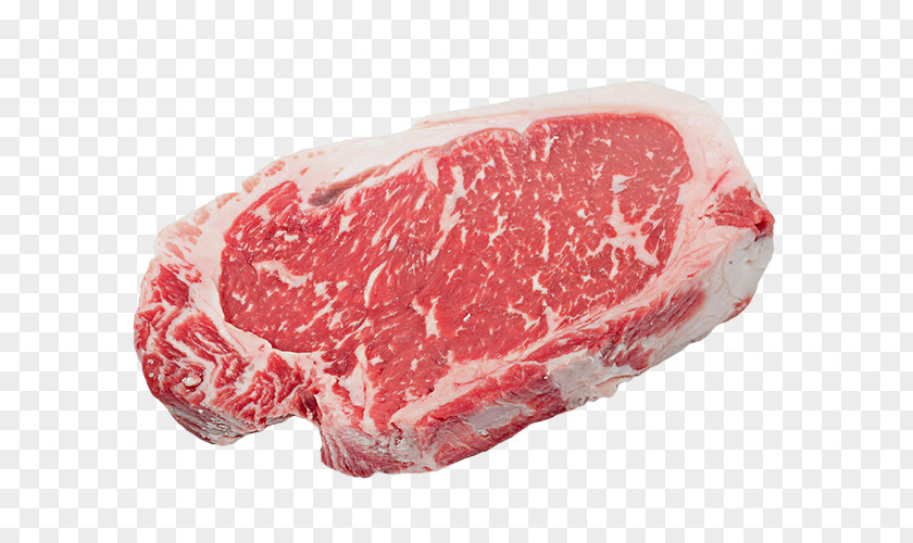 Meat Sirloin Steak Rib Eye Matsusaka Beef Strip PNG