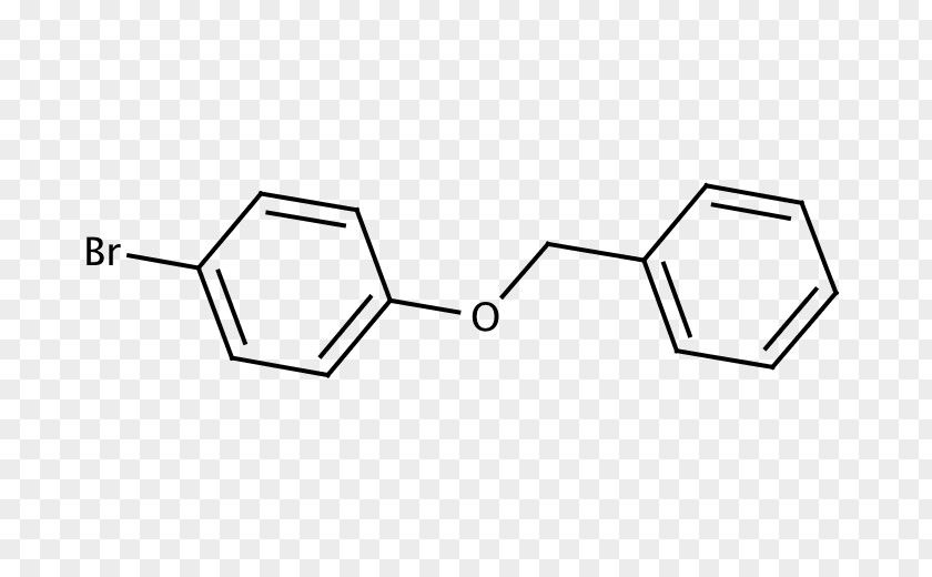 Molecule Polycyclic Aromatic Hydrocarbon Phenetidine Proton Nuclear Magnetic Resonance Methyl Group PNG