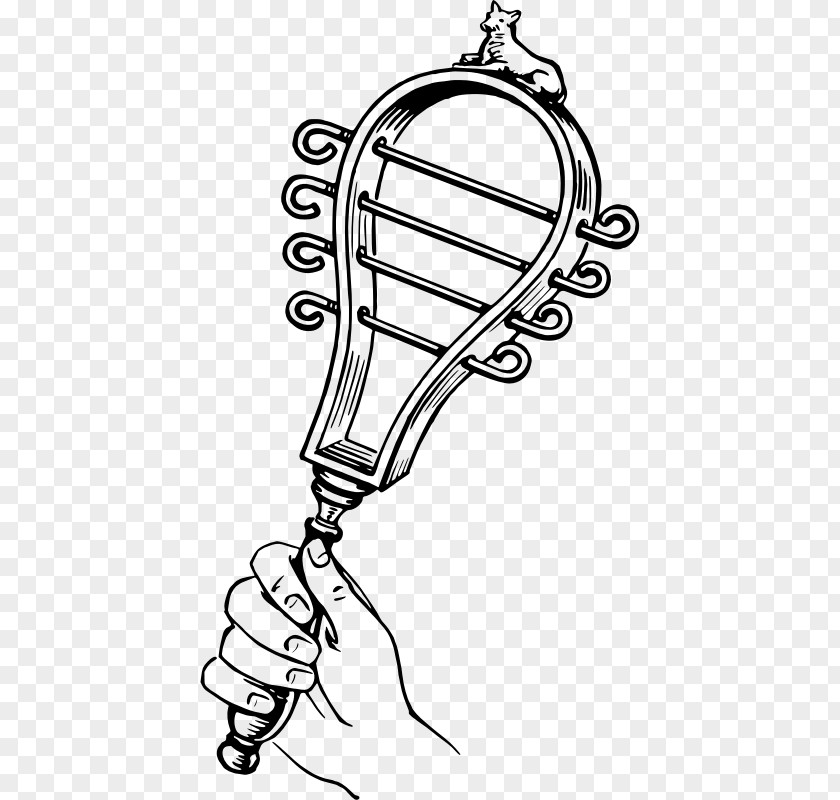 Musical Instruments Clip Art PNG