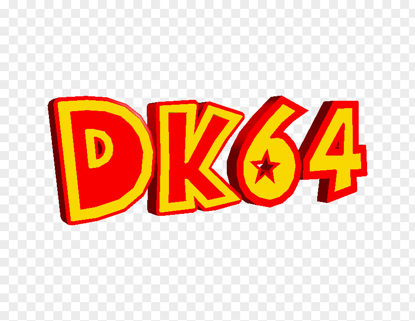 Nintendo Donkey Kong 64 Diddy Racing The Legend Of Zelda: Ocarina Time Video Games PNG