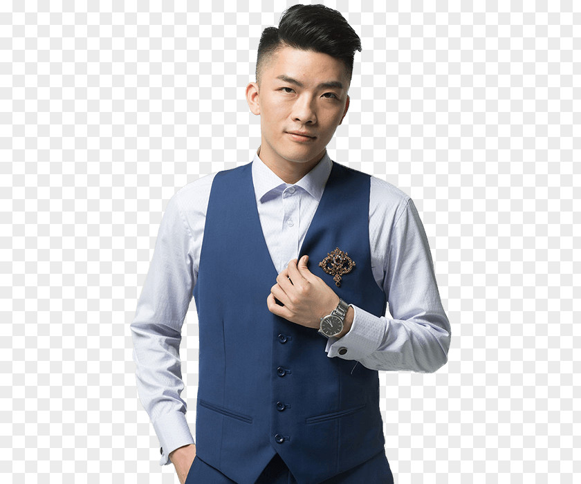 Pua Tuxedo M. Blazer Gilets Necktie PNG