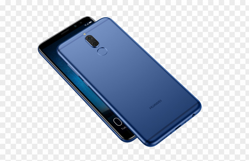 Smartphone Feature Phone Huawei Mate 10 华为 Nova 2 PNG