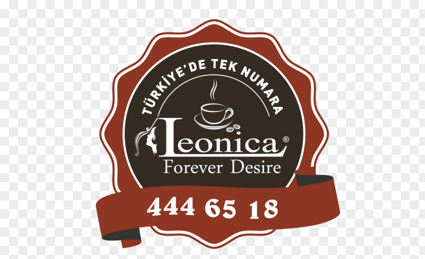 Son Cafe Leonica 8282. Sokak Balcılar İş Mer. Coffee Ataşehir PNG