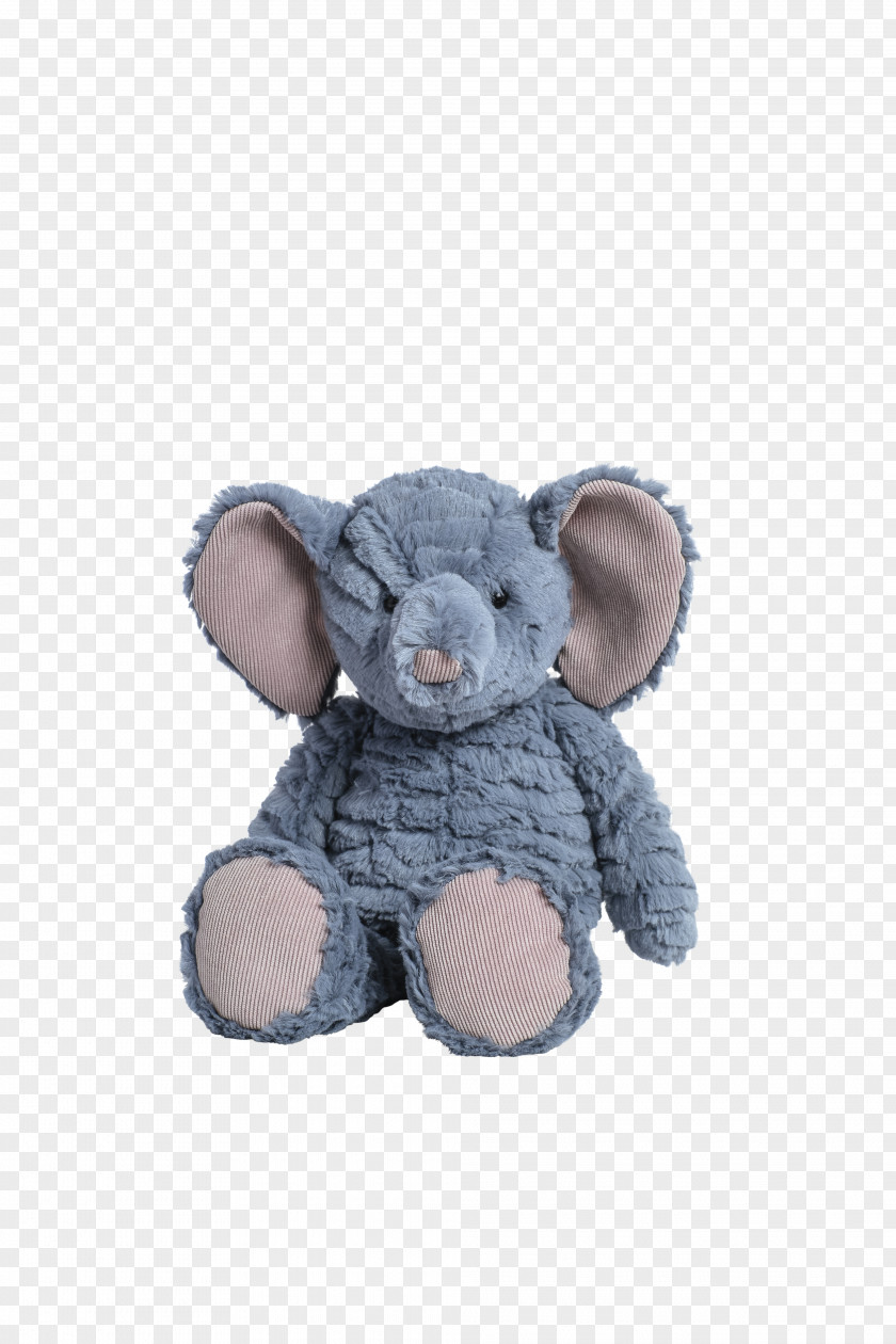 Stuffed Animals & Cuddly Toys Teddy Bear Molli AB Hippopotamus PNG bear Hippopotamus, toy clipart PNG