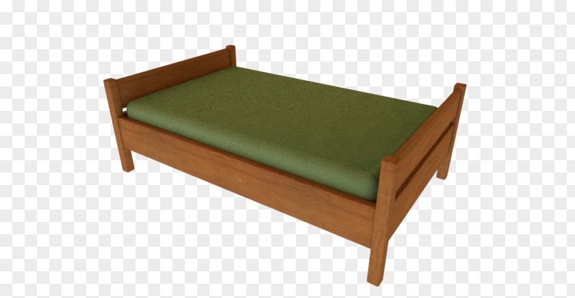 Table Bed 3D Modeling Computer Graphics FBX PNG