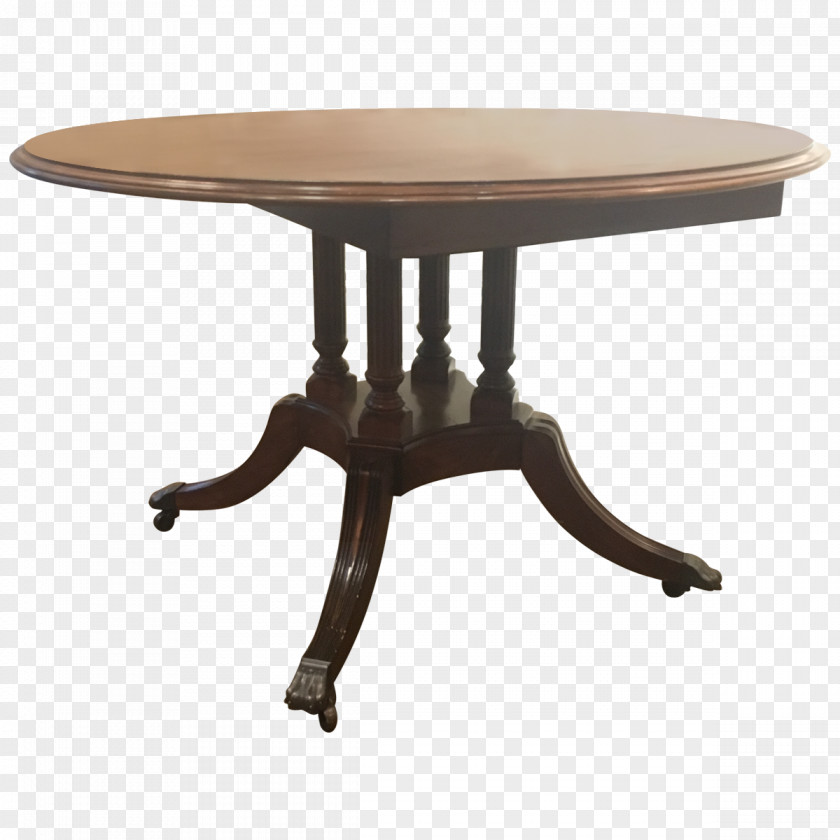 Table Furniture Wood Chair Stool PNG