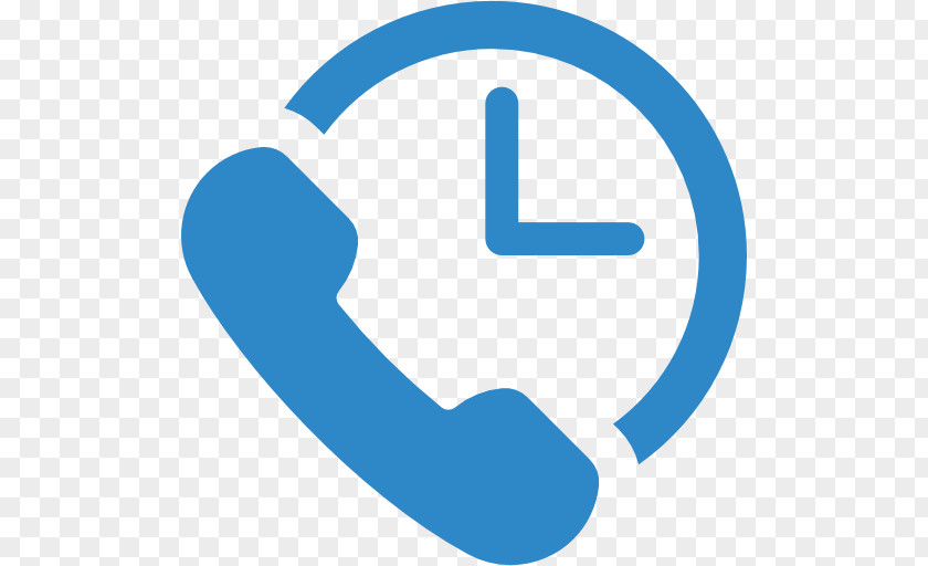 Telephone Call Customer Service Technical Support PNG