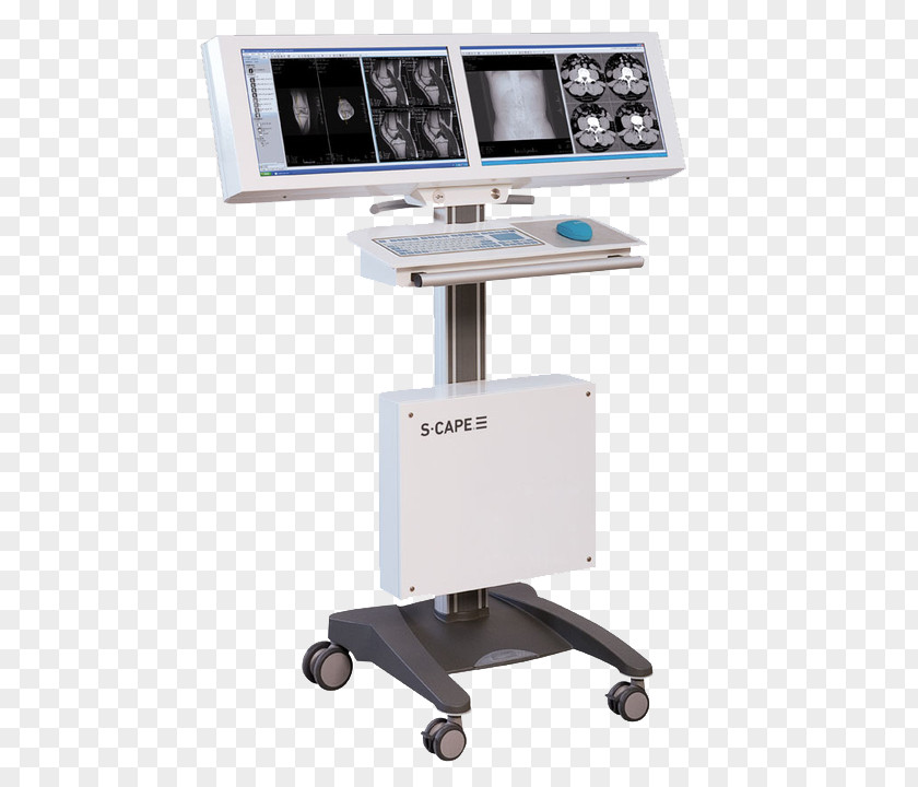 Teleportoo Computer Monitor Accessory Minimized Extracorporeal Circulation Operating Theater Medicine Maquet PNG