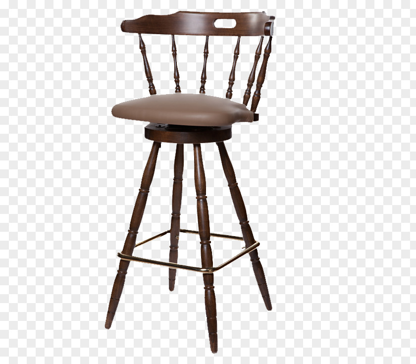 Timber Battens Seating Top View Table Bar Stool Chair Seat PNG