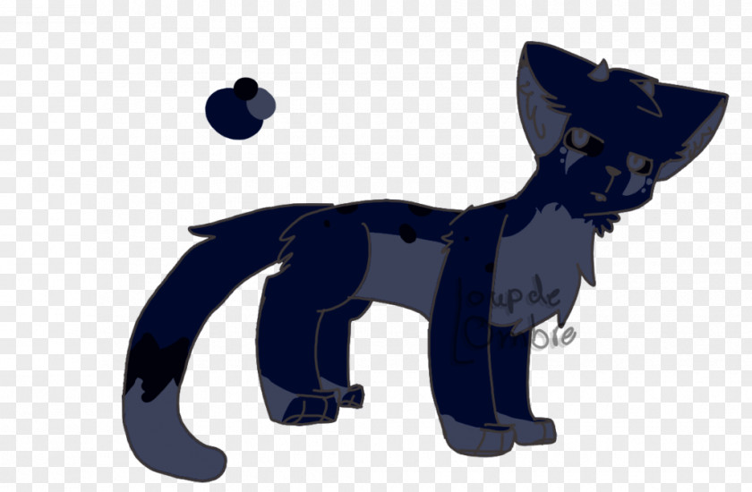 Wolf Heart Cat Horse Dog Canidae Character PNG