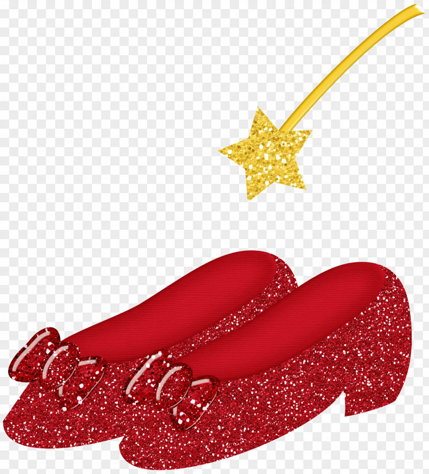 Women Shoes Dress Shoe Red PNG