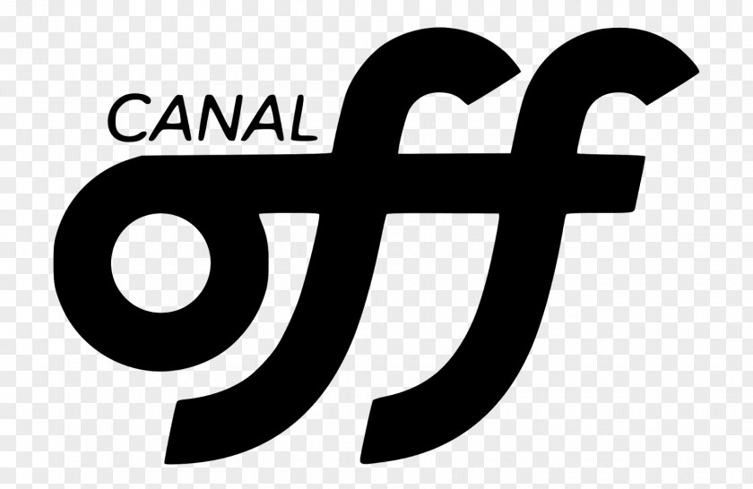 40 OFF Canal Brazil Logo Globosat Television Channel PNG