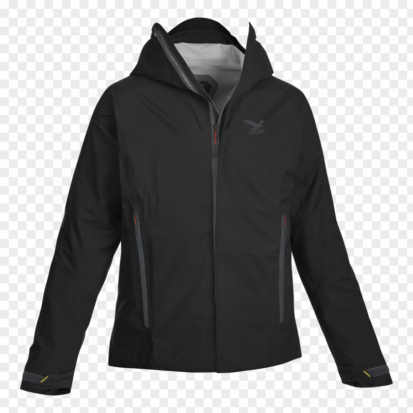 Adidas Hoodie Tracksuit Clothing PNG