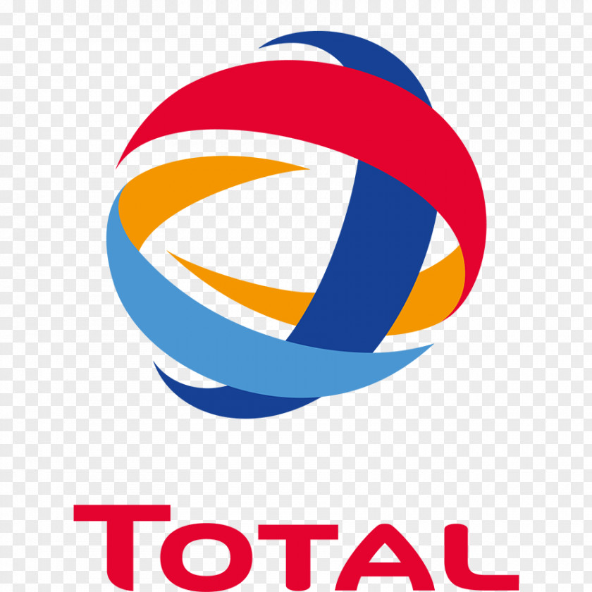 Angola Frame Vector Graphics Logo Total S.A. E&P Nigeria Ltd. PNG