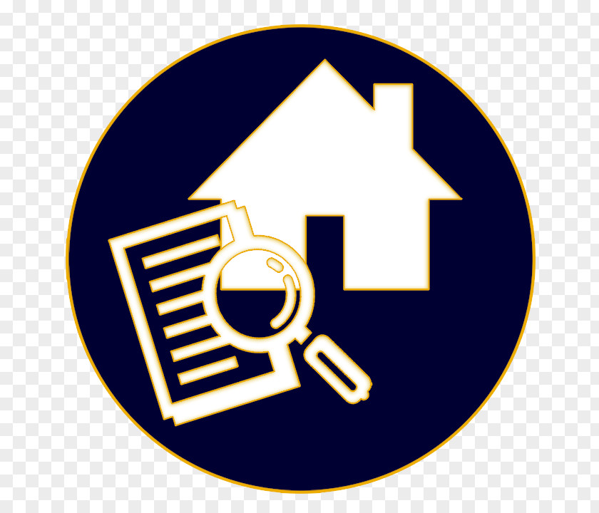 Benge Appraisals Real Estate Appraisal Appraiser Patterson Services Agent PNG
