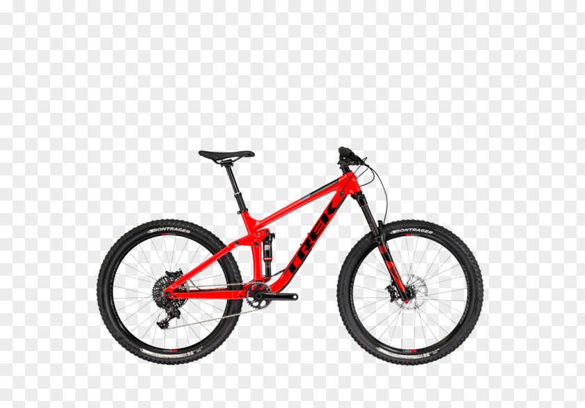 Bicycle Trek Corporation Mountain Bike Specialized Stumpjumper Cycling PNG
