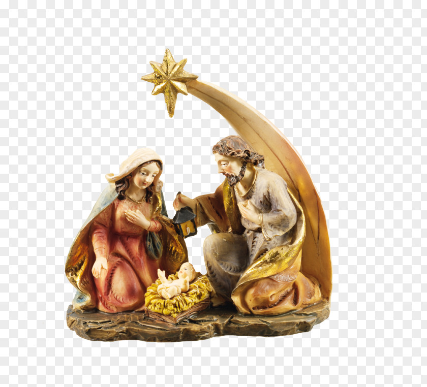 Blessing Interior Design Christmas Decoration PNG
