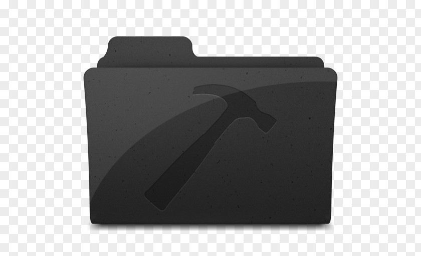 Business File Folder Macintosh Directory Document PNG