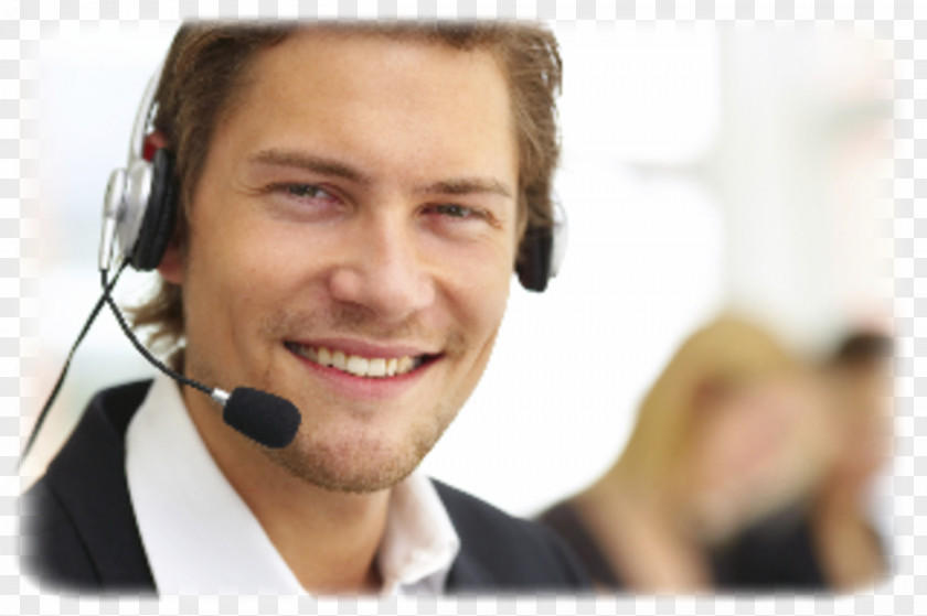 Call Center Telephone Centre Business Technical Support Industry PNG