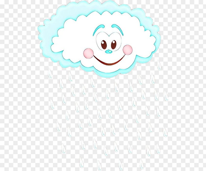 Cloud Meteorological Phenomenon Text PNG