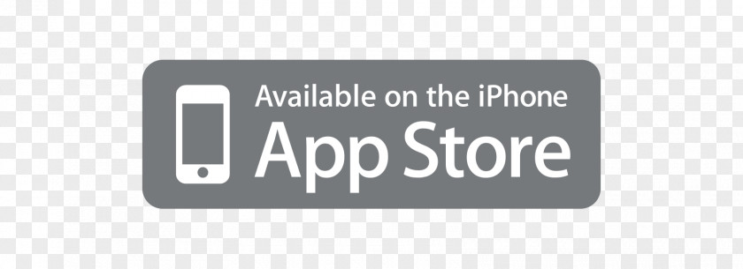 Coming Soon App Store Apple Google Play PNG