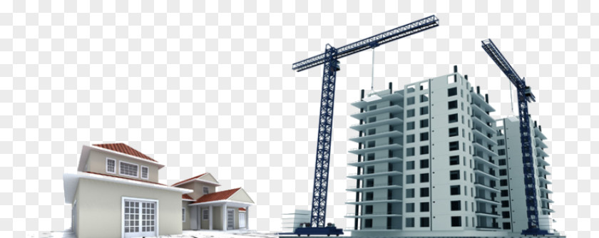 Construction Architectural Engineering Building Design Materials Commercial PNG