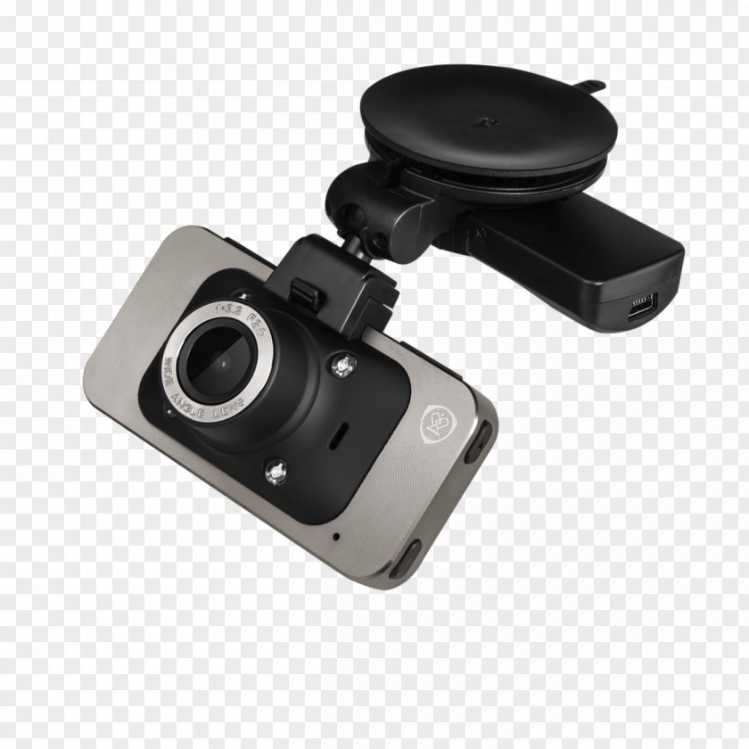 Dashboardcamera1296p Camera Lens 