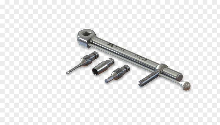 Dental Architecture And Therapy Tool Car Cylinder Angle Fastener PNG