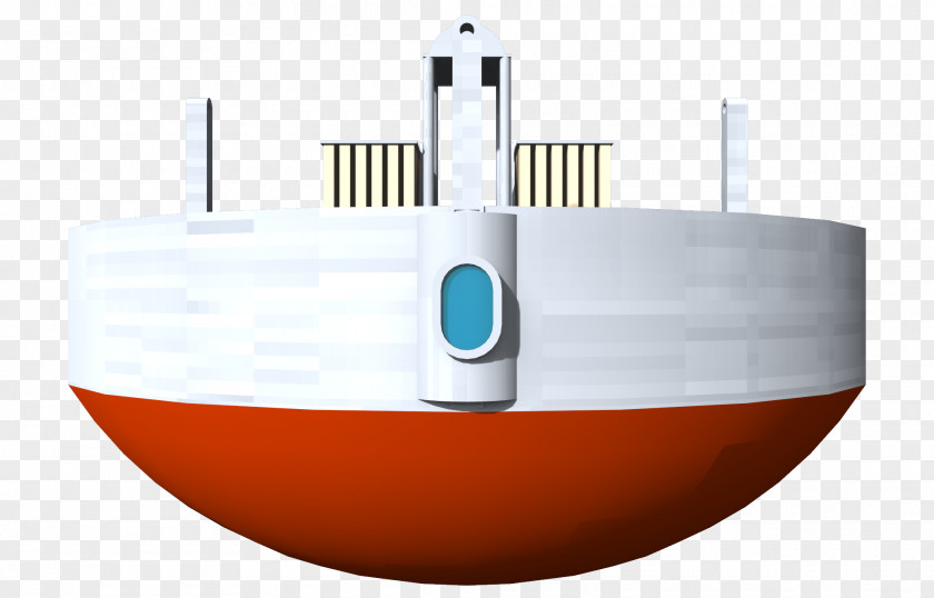 Design Naval Architecture PNG