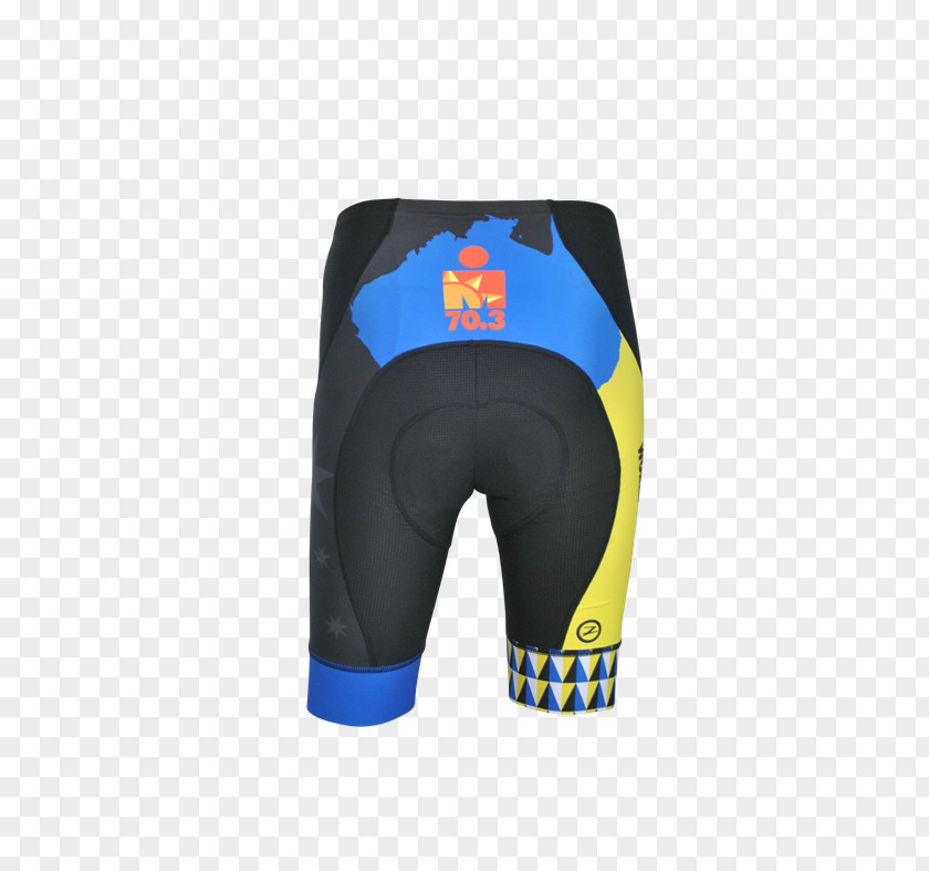 Design Swim Briefs Trunks Underpants Shorts PNG