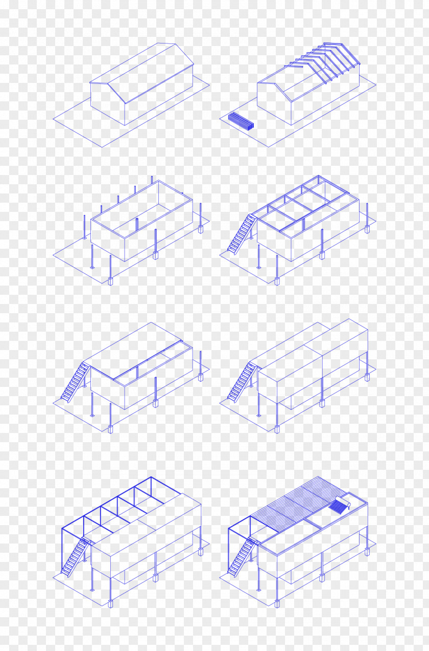 Design Table Legs Furniture Architect PNG