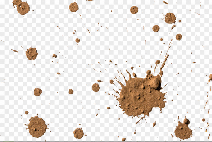 Dirt Mud Stock Photography PNG