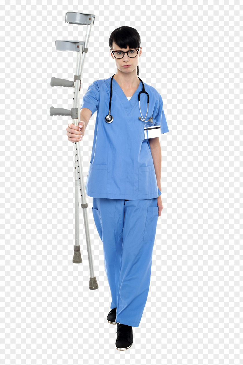 Doctor Patient Image Clip Art Desktop Wallpaper Woman PNG