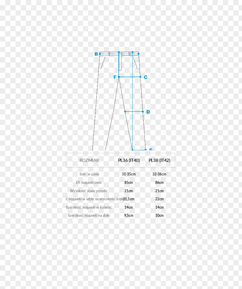 Ea7 Logo Product Design Line Diagram Angle PNG