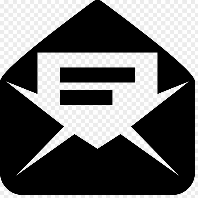 Envelope Email Message SMS Clip Art PNG