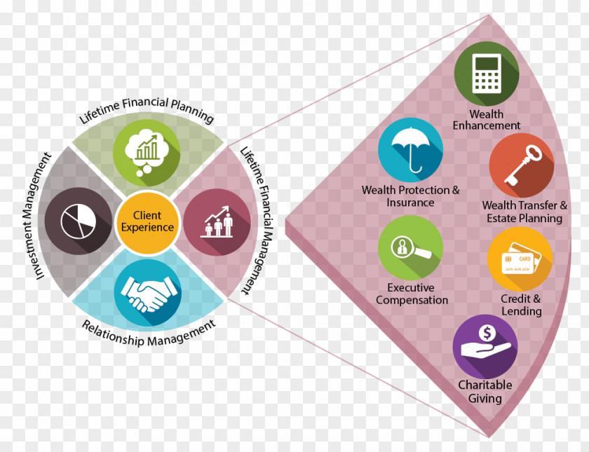 Financial Management The Harvest Group Wealth Finance Planning PNG